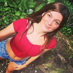 Meet your Posher, Karyn